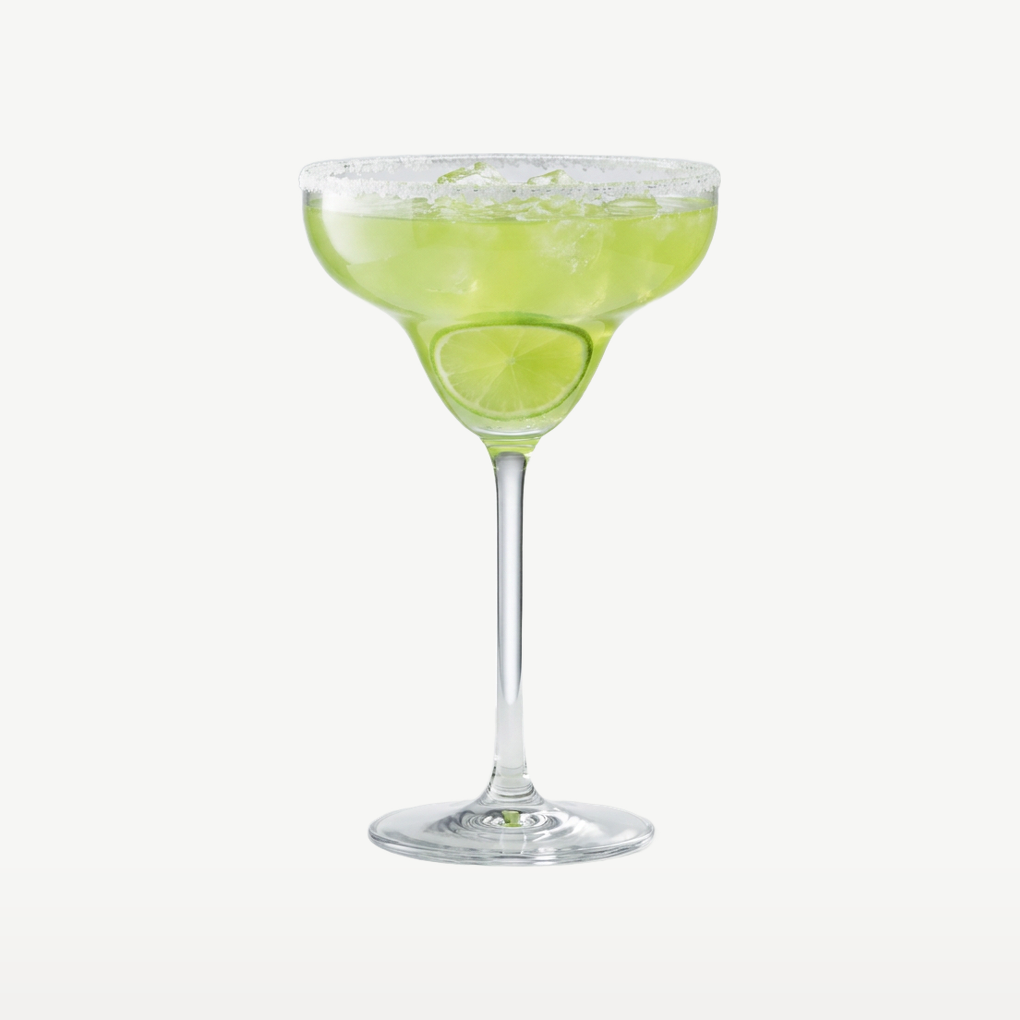 Royal Leerdam Cocktail Margaritaglas 30 Cl - 4 Stuks - Glazen.nl