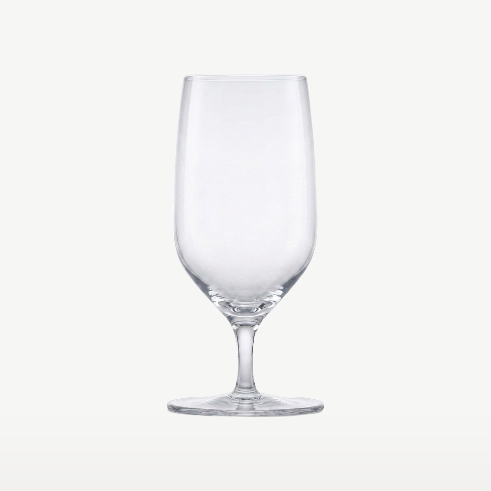 Zwiesel Glas Debut Allround Aromaglas 27,8 Cl met Mousseerpunt - Glazen.nl