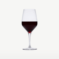 Pasabahce Napa verre à vin 58 Cl - 6 pièces