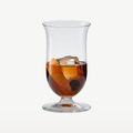 Riedel Vinum verre à whisky 18,9 Cl - 2 pièces