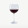 Chef & Sommelier Cabernet Ballon verre à vin 35 Cl - 6 pièces