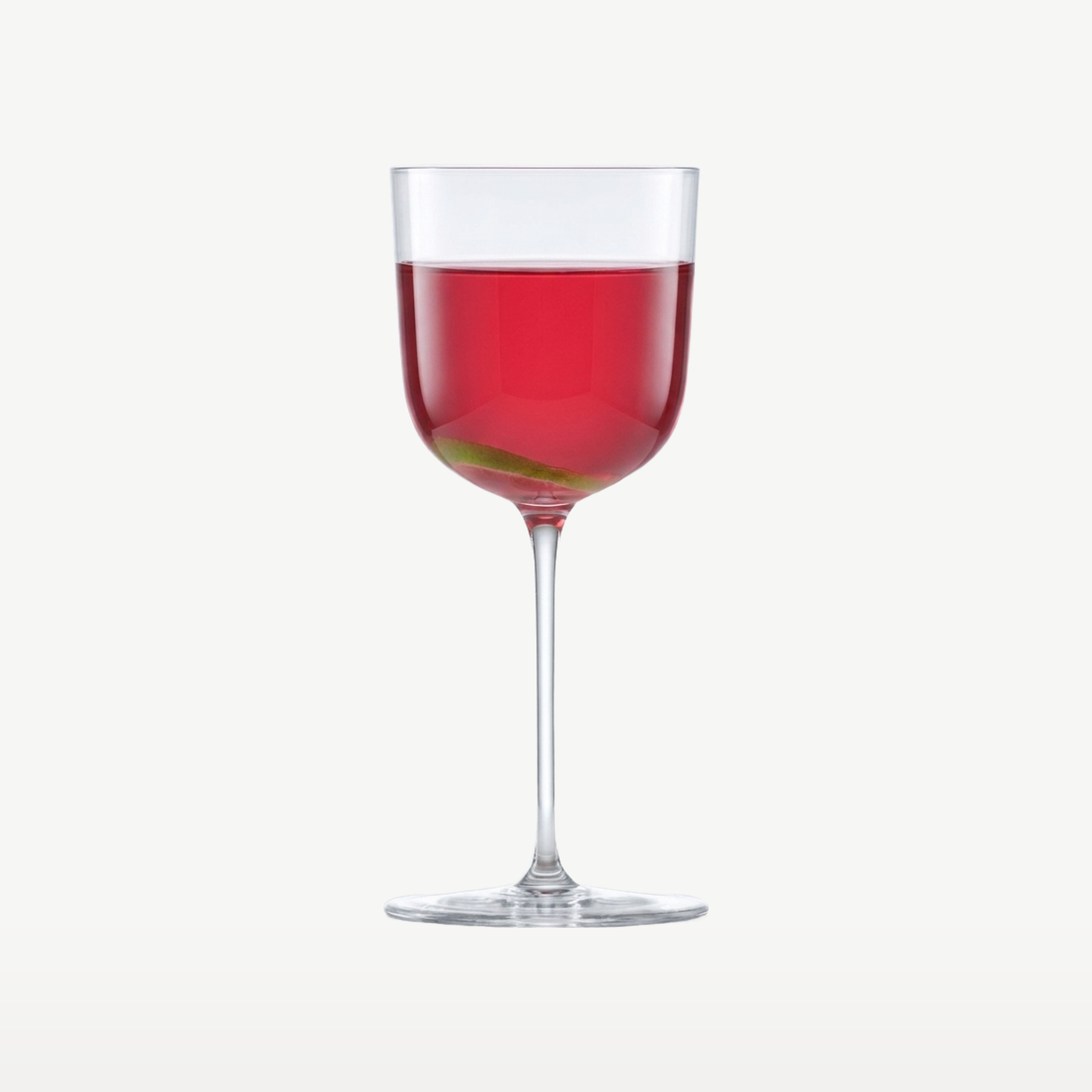 Zwiesel Glas Tone Cocktailglas Nick & Nora 17,2 Cl - Glazen.nl