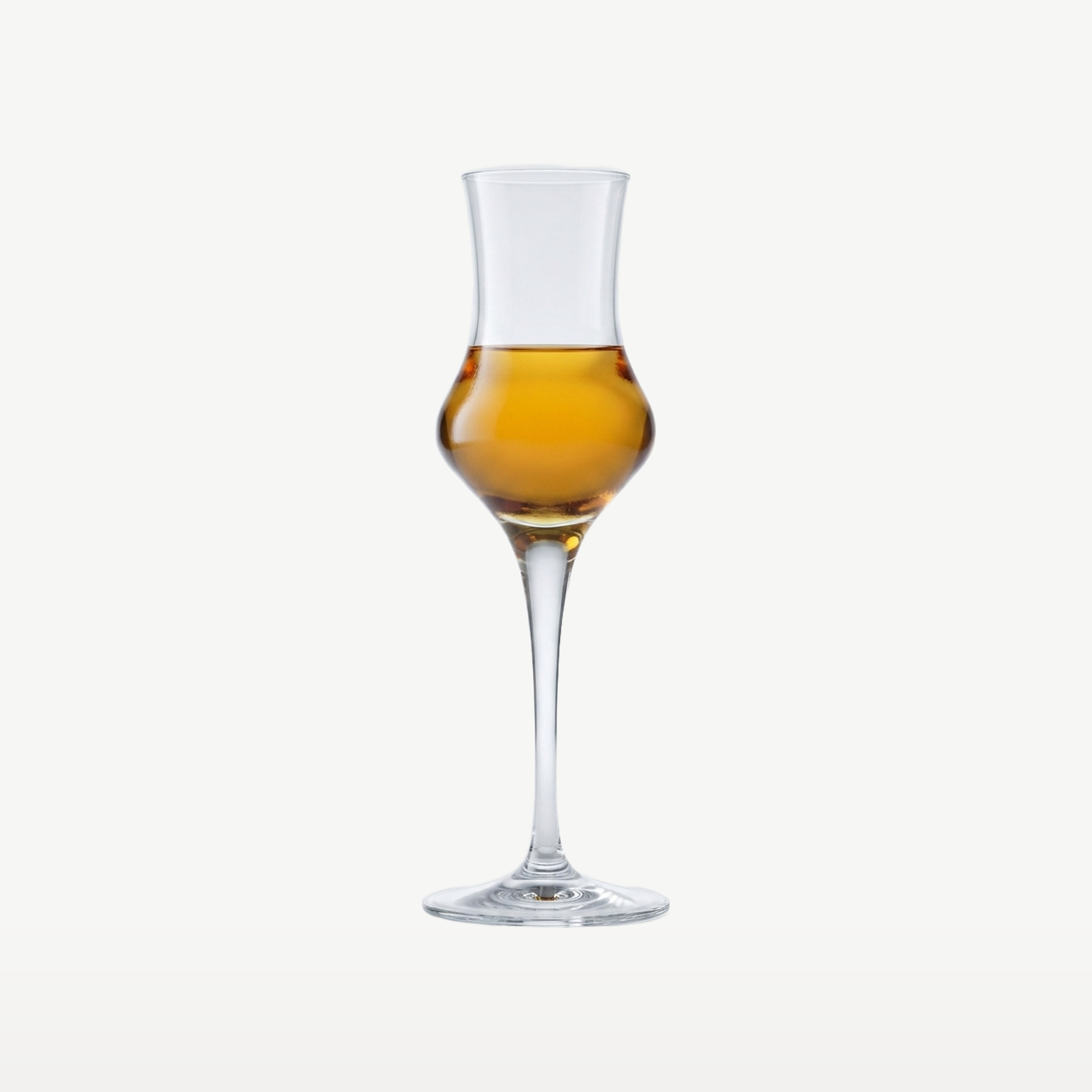 Chef & Sommelier Spirits Grappa Likeurglas 10 Cl - Glazen.nl