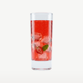 Arcoroc Islande verre long drink 16 Cl - 6 pièces