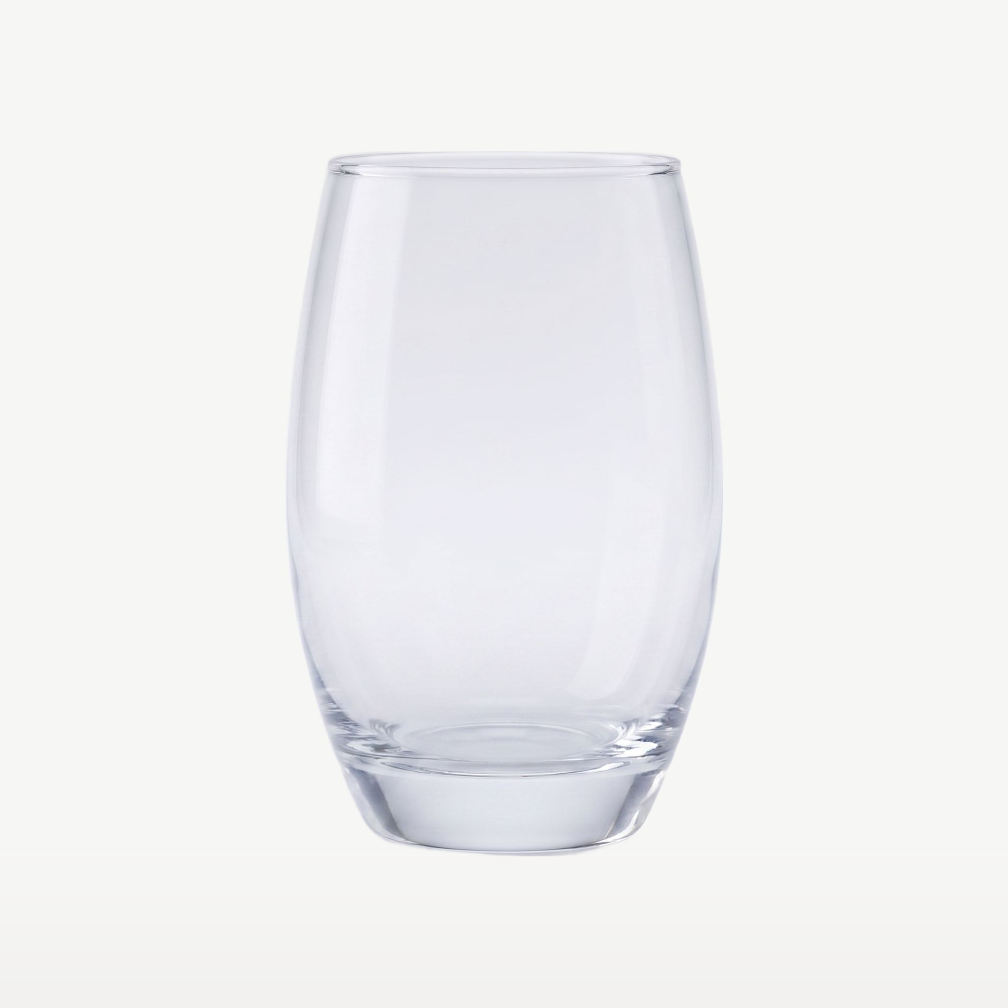 Arcoroc Malea Longdrinkglas 35 Cl - 6 Stuks - Glazen.nl
