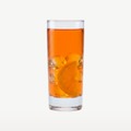 Arcoroc Islande verre long drink 22 Cl - 6 pièces