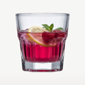 Pasabahce Casablanca tumbler 25 Cl - 12 pièces