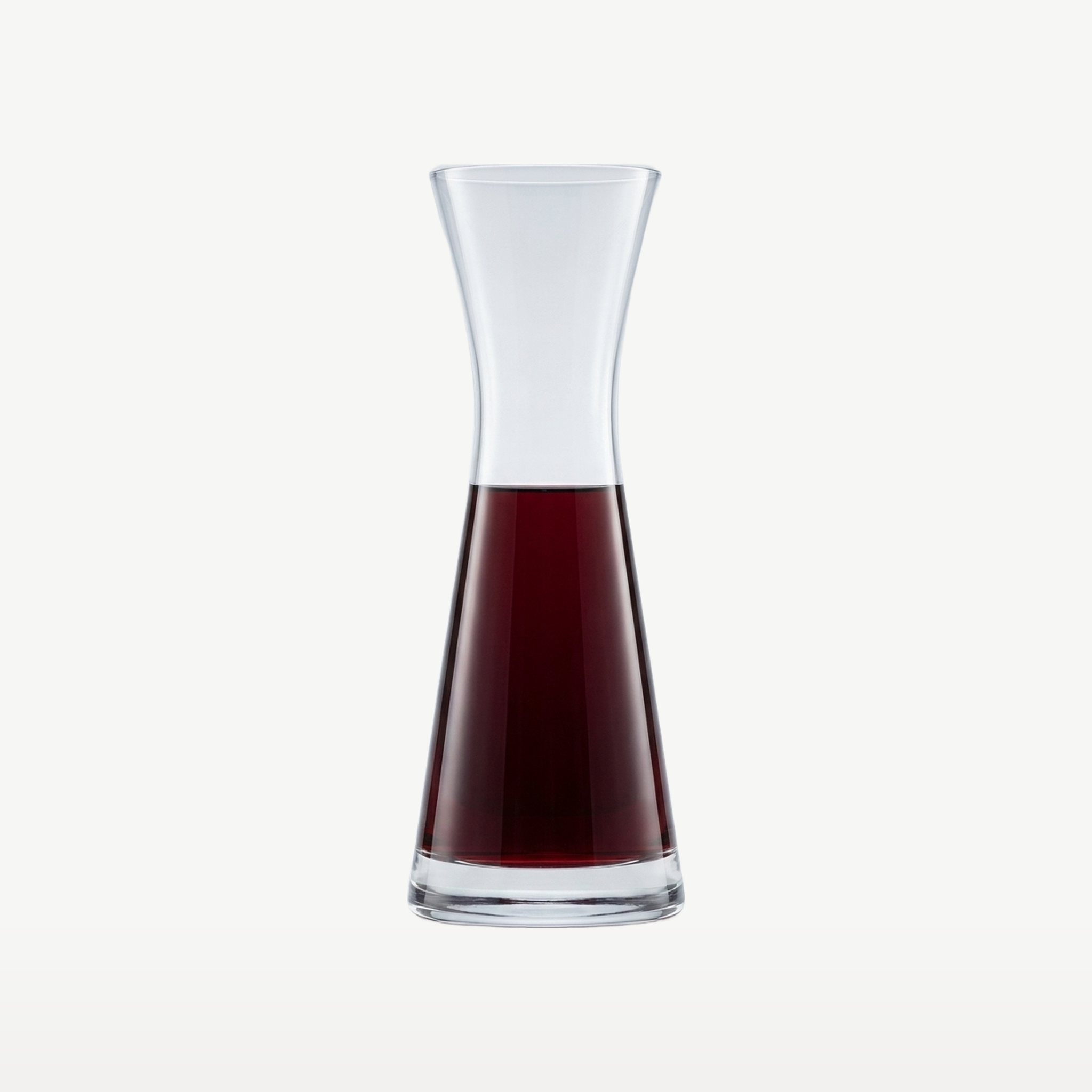 Zwiesel Glas Belfesta Karaf 100 Cl - Glazen.nl