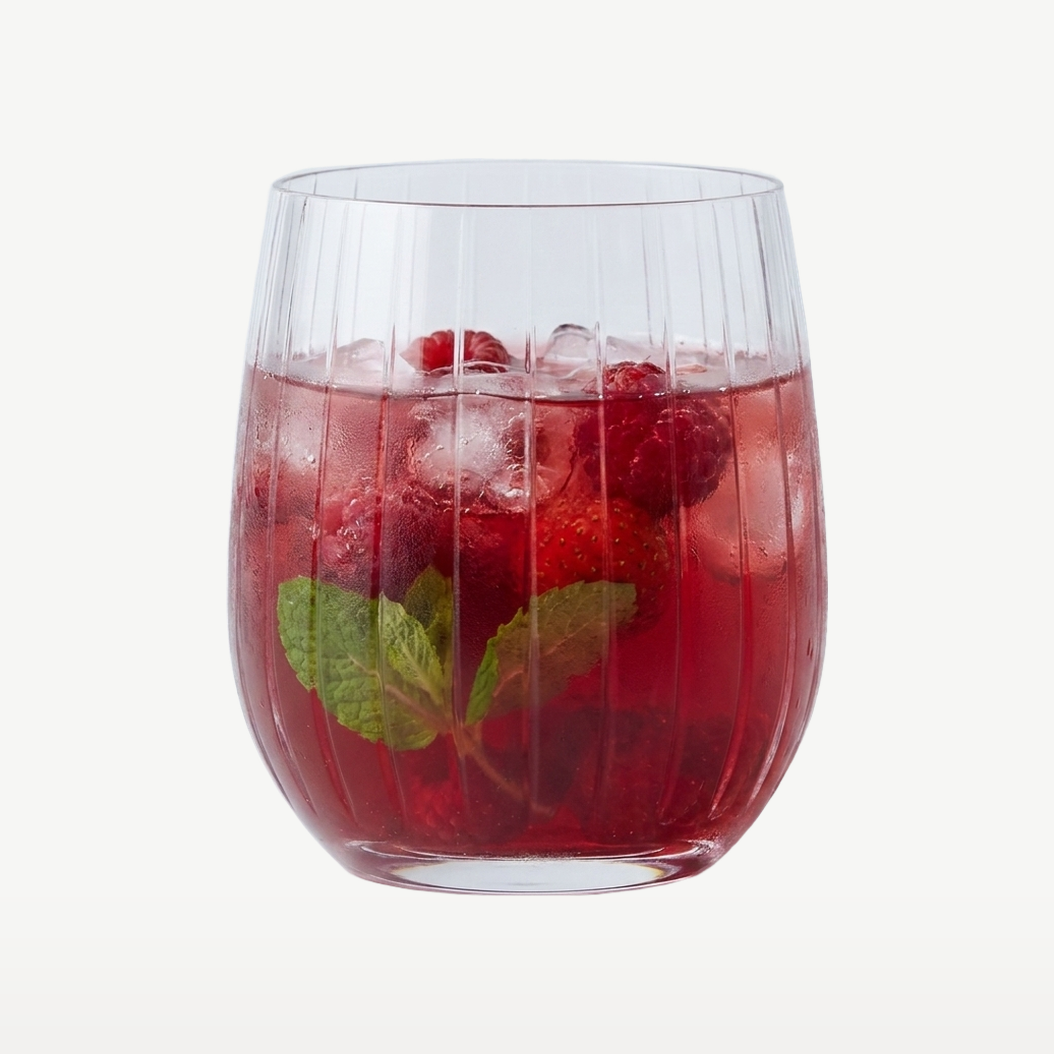 Lehmann Excellence Optic Tumbler 46 Cl - Glazen.nl