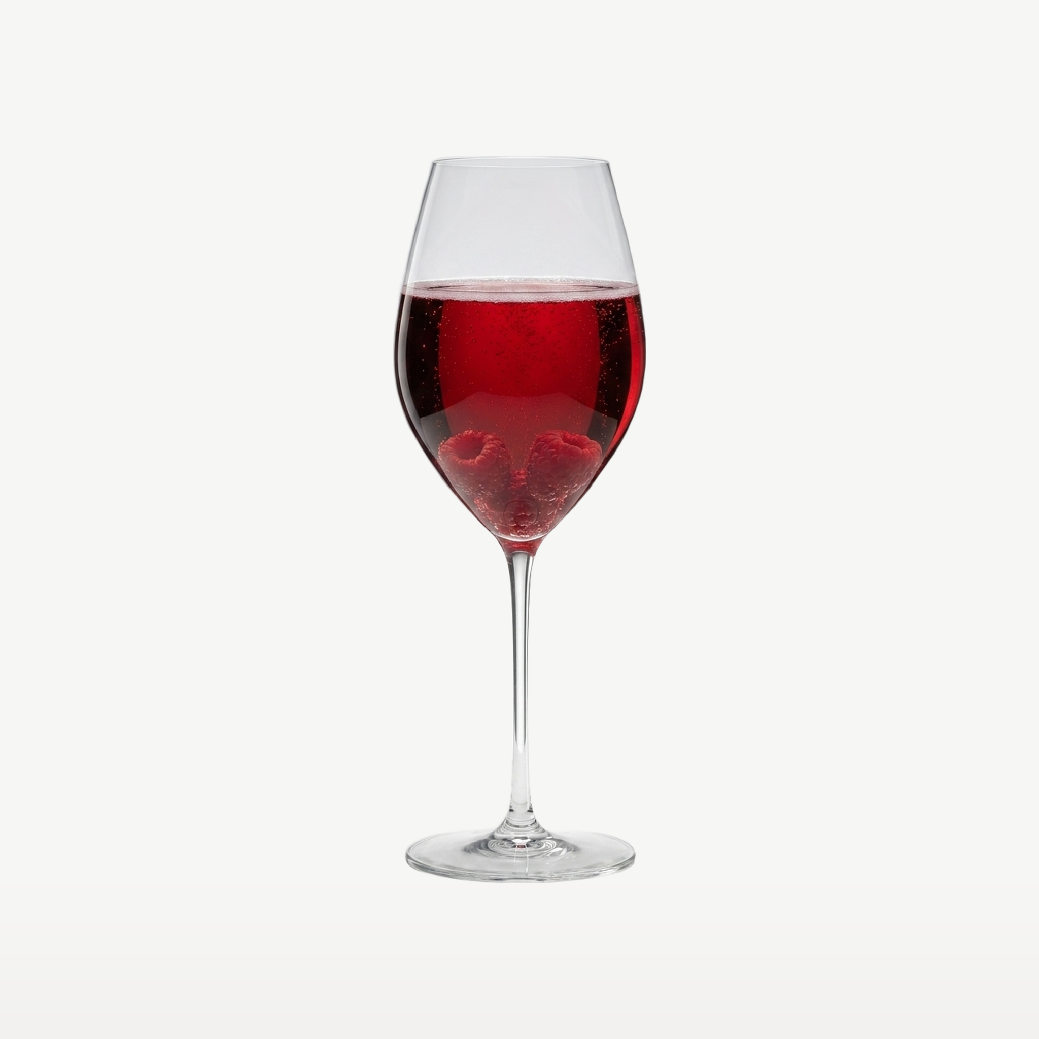 Riedel Veritas Champagneglas / Flute 45,9 Cl - 2 Stuks - Glazen.nl