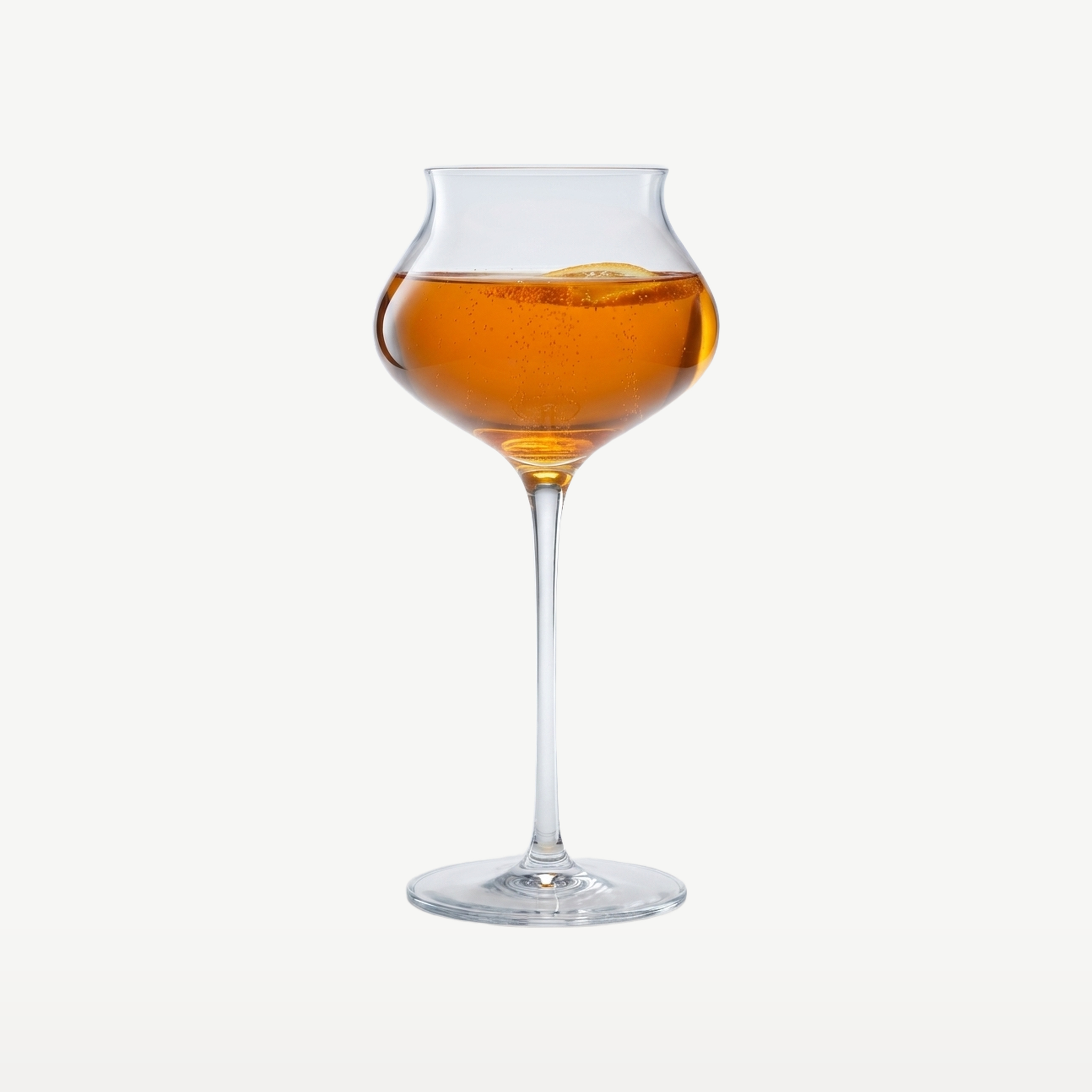 Chef & Sommelier Macaron Fascination Champagneglas 30 Cl - 6 Stuks - Glazen.nl