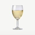 Royal Leerdam Gilde Wijnglas 29 Cl - 6 Stuks