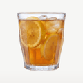Duralex Picardie Tumbler 25 Cl - 6 Stuks