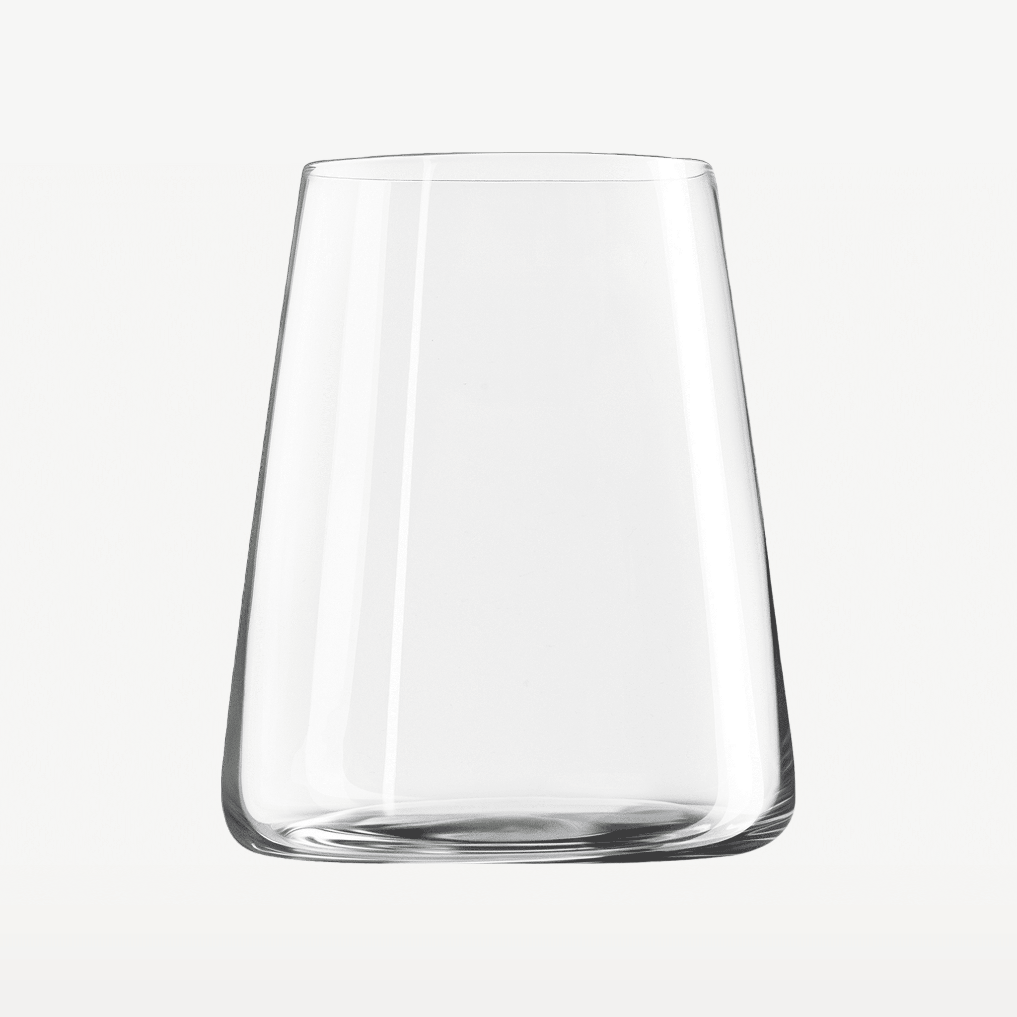 Stölzle Lausitz Power Tumbler 50 Cl - 6 Stuks - Glazen.nl
