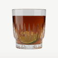 Onis Hampshire Tumbler 23,5 Cl - 12 Stuks