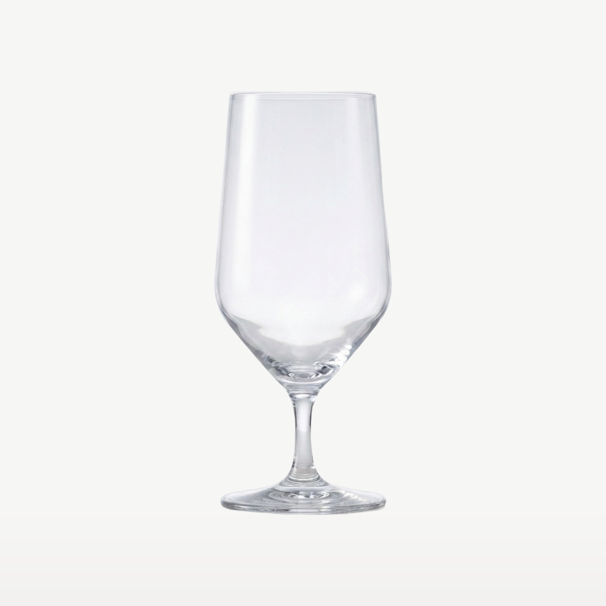 Zwiesel Glas Pure Bierglas 45,1 Cl leeg - Glazen.nl