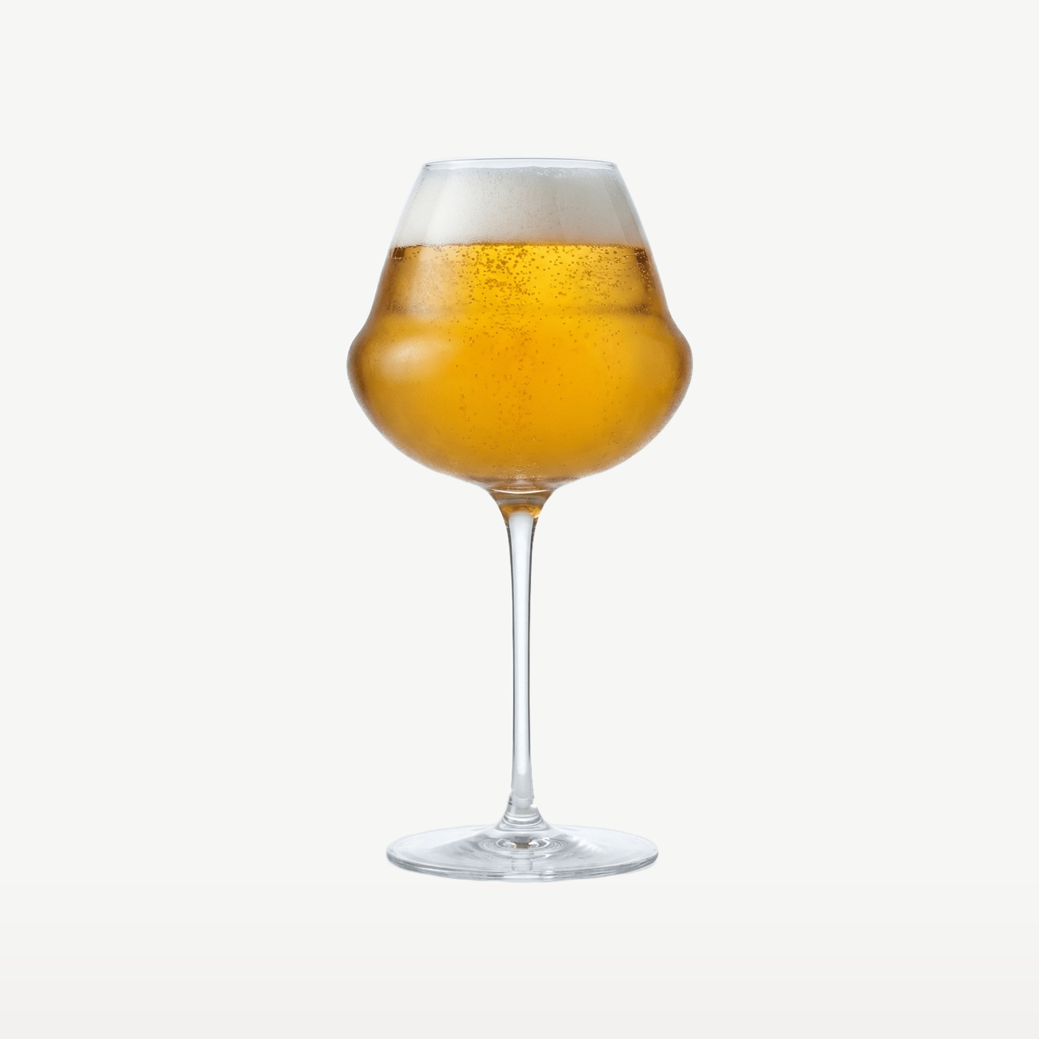 Lehmann Oenomust Bierglas 42 Cl - 6 Stuks - Glazen.nl