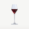 Royal Leerdam Carre verre à sherry 14 Cl - 6 pièces