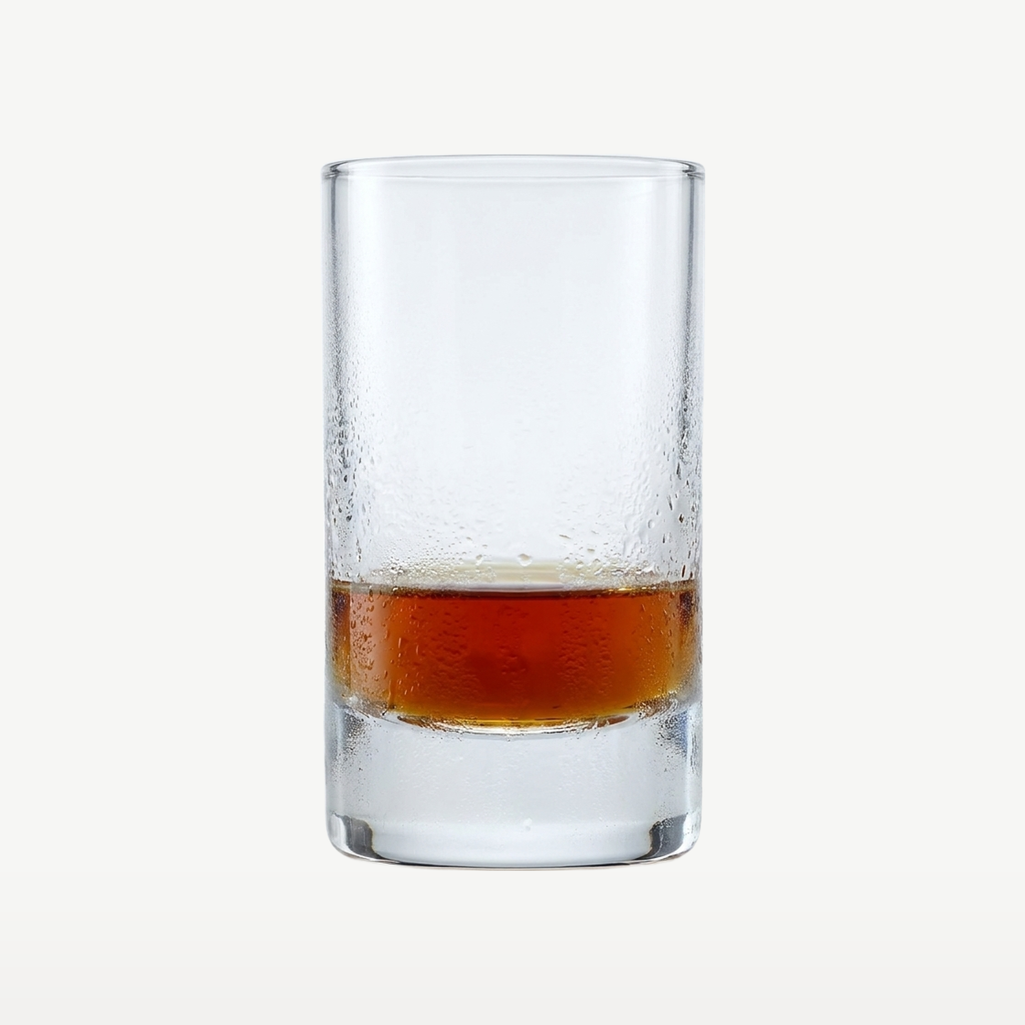 Zwiesel Glas Paris Borrelglas 5 Cl - 6 Stuks - Glazen.nl