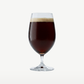 Riedel Vinum verre à bière 37 Cl Gourmet Glass - 2 pièces