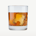 Arcoroc Islande tumbler 30 Cl - 6 pièces