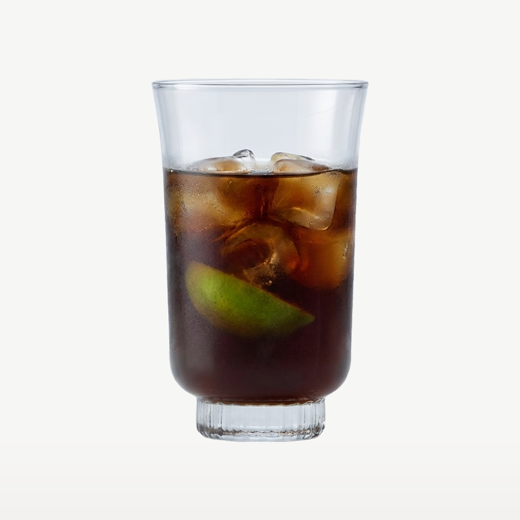 Onis N.Y.C. Longdrinkglas 36 Cl - Glazen.nl