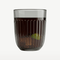 La Rochère Ouessant tumbler 26 Cl gris - 6 pièces