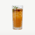 Spiegelau Perfect Serve Collection verre long drink 35 Cl Large - 12 pièces