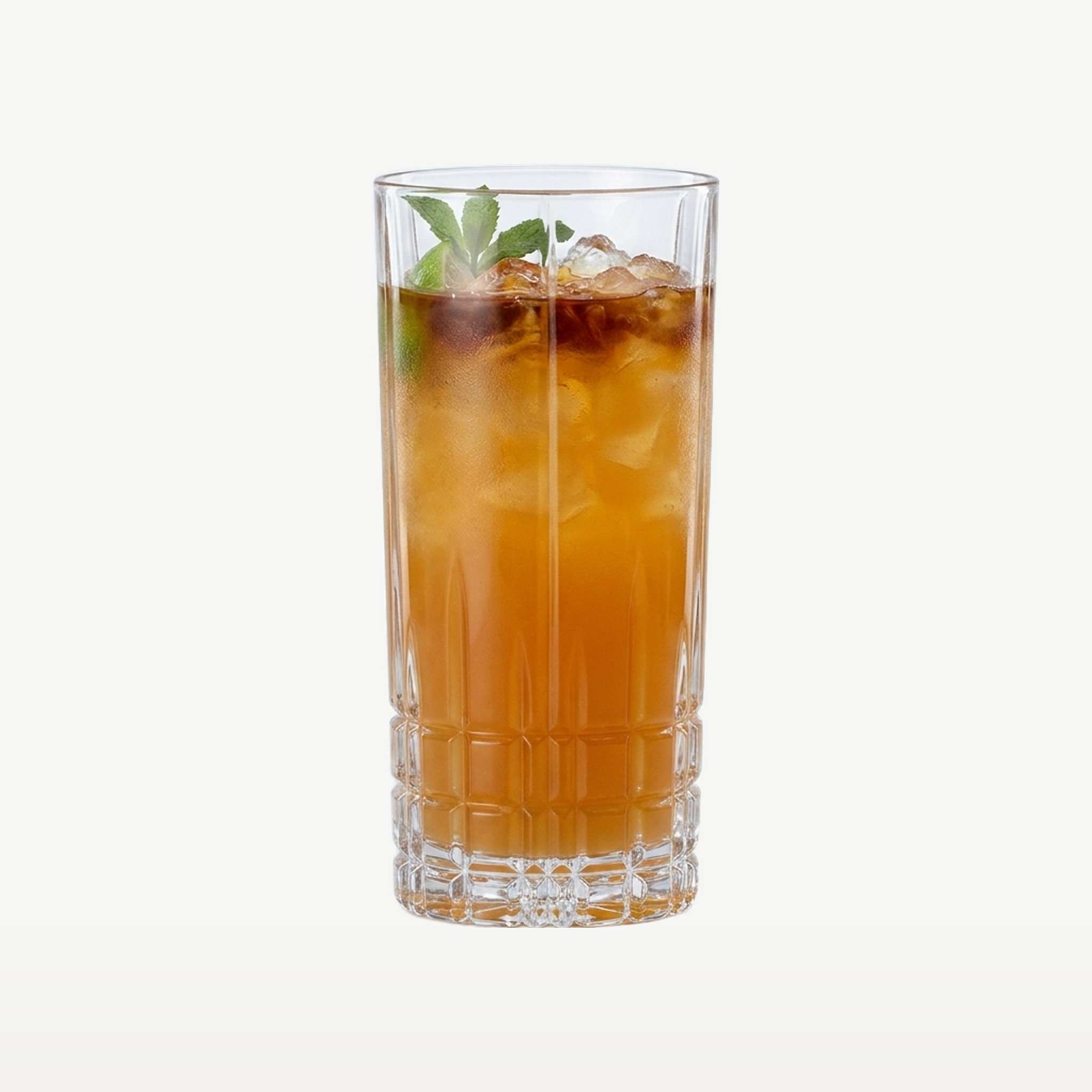 Spiegelau Perfect Serve Collection Longdrinkglas 35 Cl Large - 12 Stuks - Glazen.nl