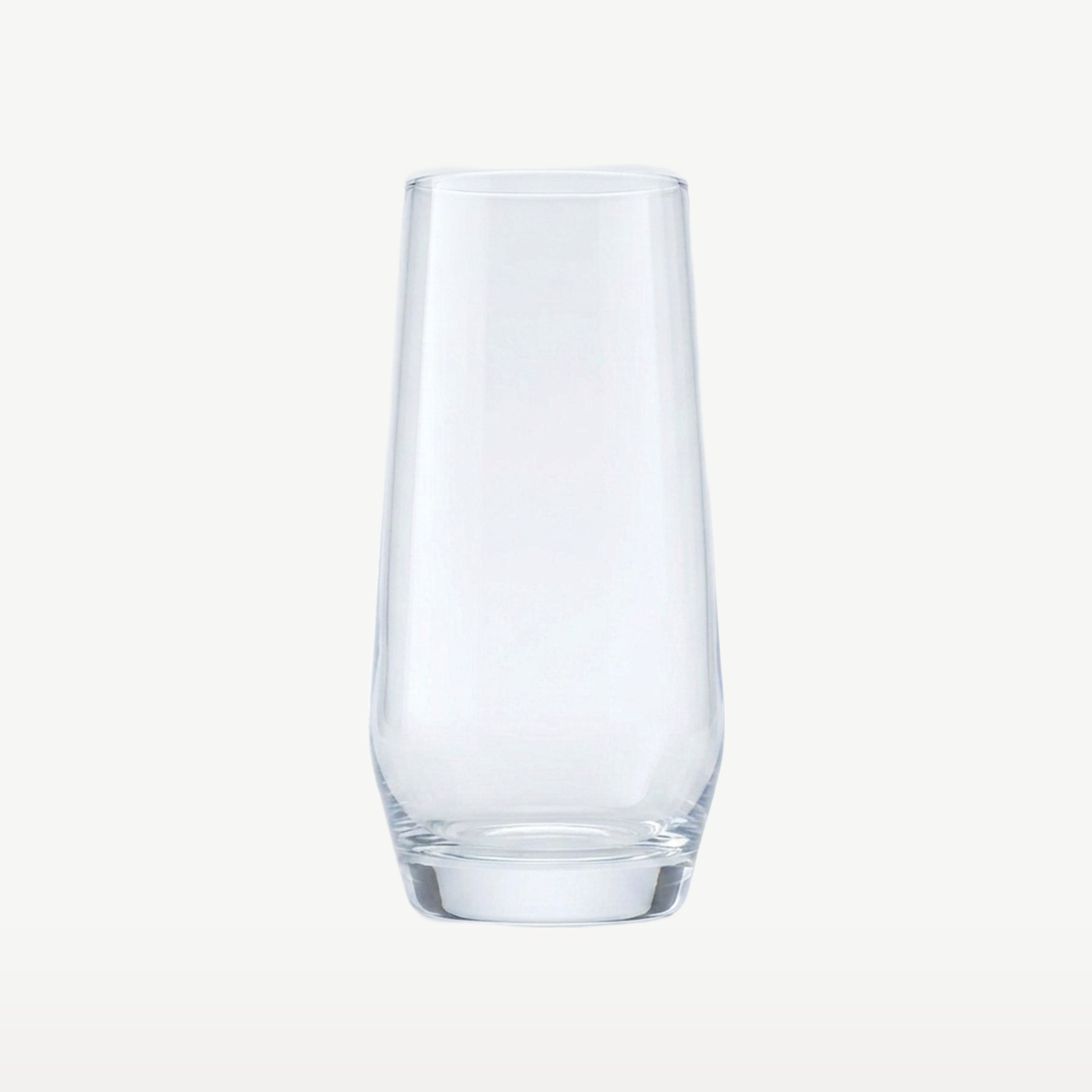 Zwiesel Glas Belfesta Longdrinkglas 55,5 Cl - Glazen.nl