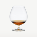 Riedel Vinum verre à cognac 88,5 Cl - 2 pièces