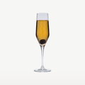 Pasabahce Napa flûte à champagne 20 Cl - 6 pièces