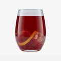 Chef & Sommelier Primary Kwarx tumbler 44 Cl - 6 pièces
