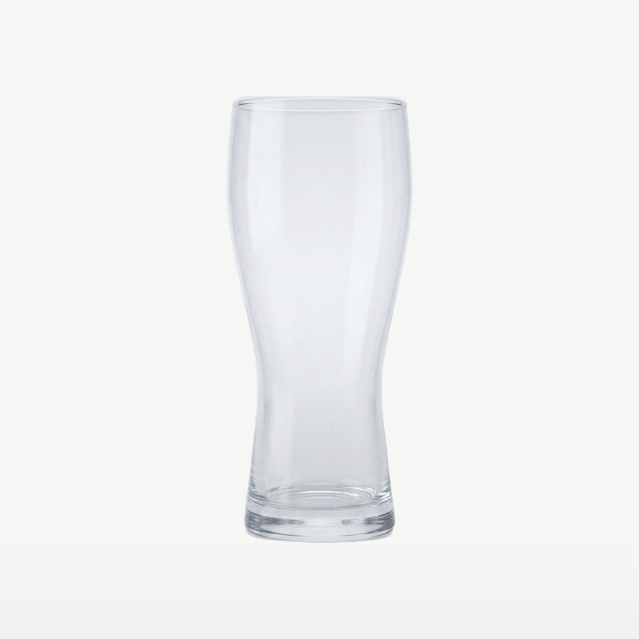 Royal Leerdam Beer Specials Bierglas 40 Cl - 6 Stuks - Glazen.nl