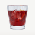 Vidivi Diva Tumbler 37 Cl - 6 Pieces