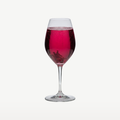 Riedel Vinum verre à champagne / flûte 44,5 Cl - 2 pièces
