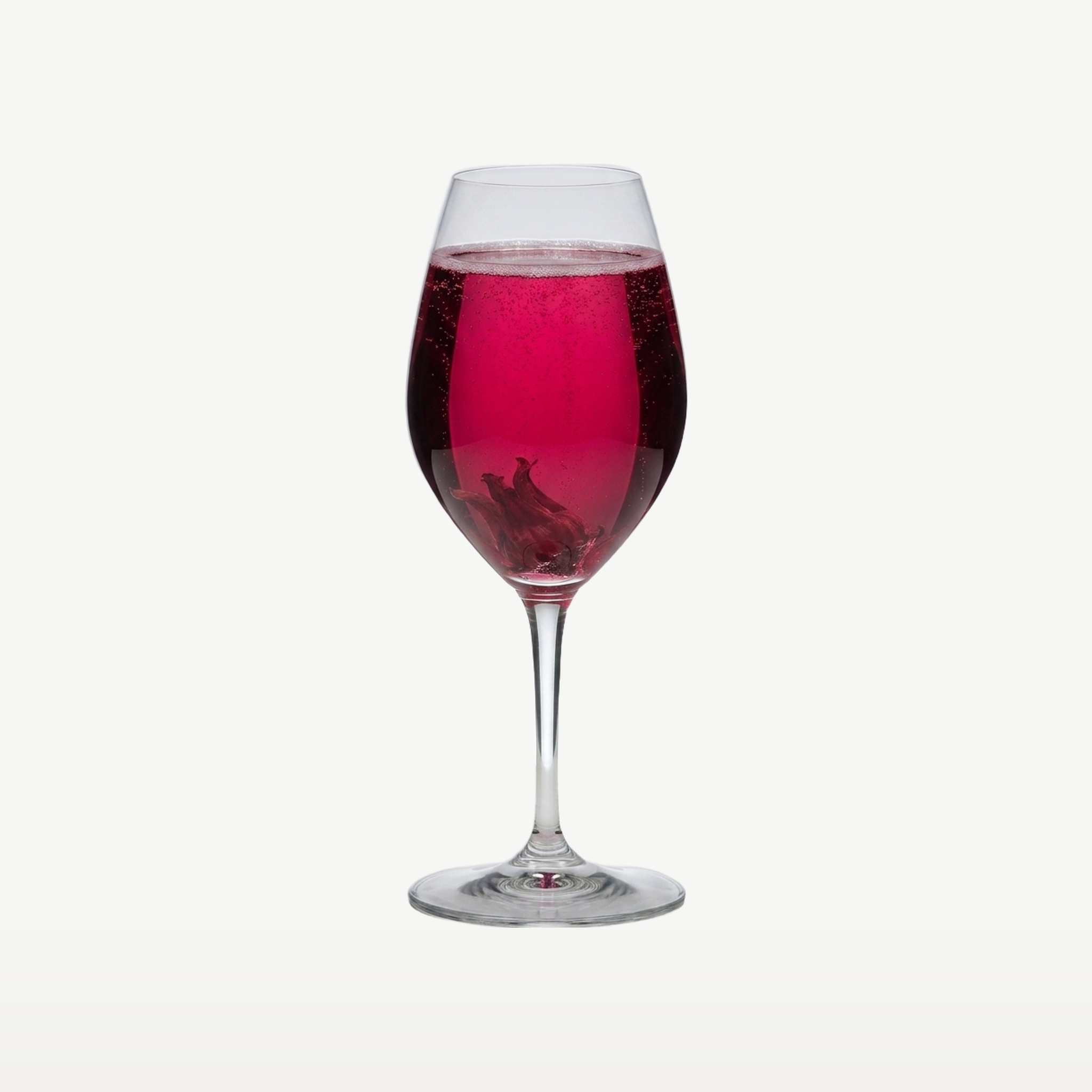 Riedel Vinum Champagneglas / Flute 44,5 Cl - 2 Stuks - Glazen.nl