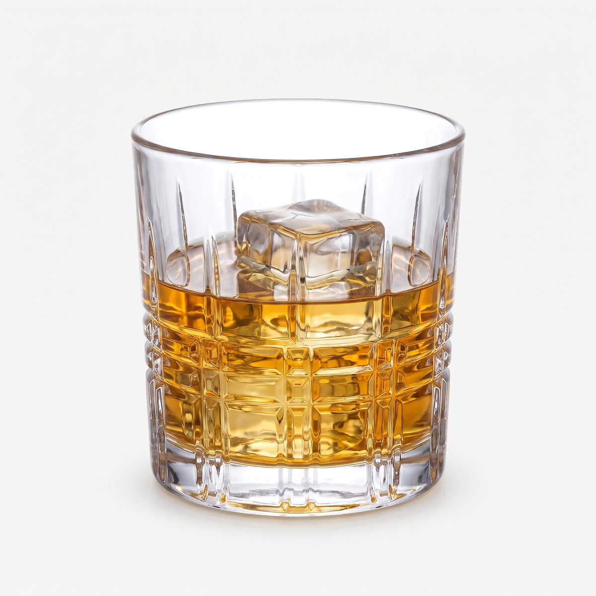 Eclat Rendez-Vous Tumbler 32 Cl gevuld