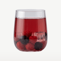 Spiegelau Lifestyle tumbler 34 Cl - 12 pièces