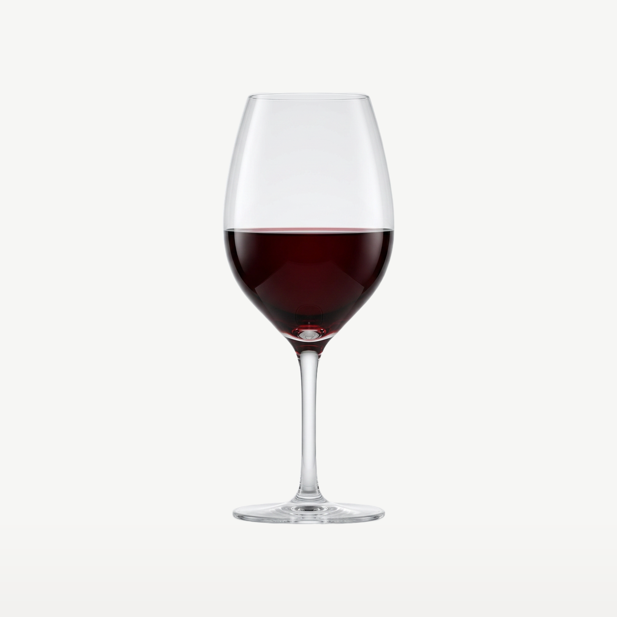 Schott Zwiesel Banquet rode wijnglas 47,5 cl
