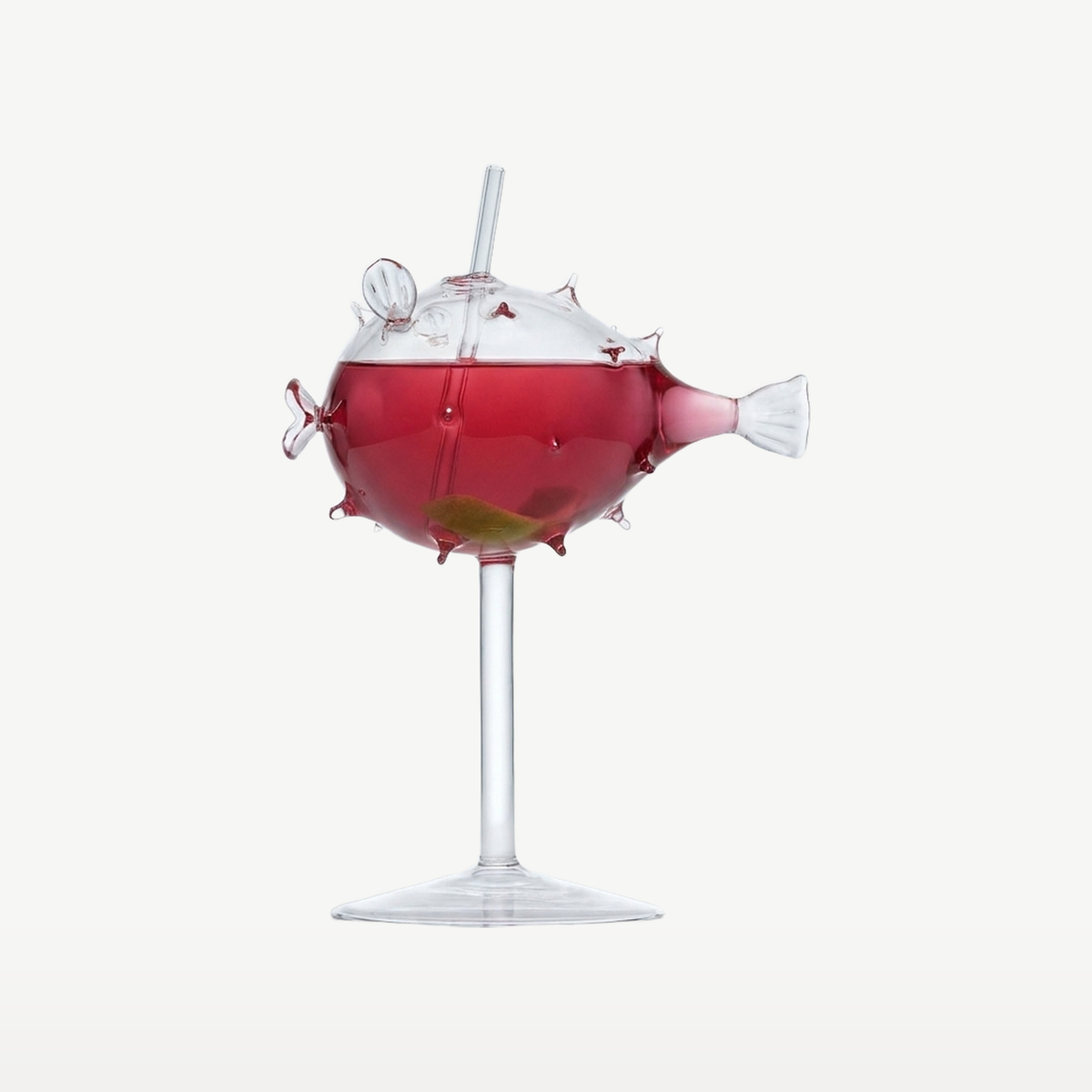 Bar Professional Fugu Cocktailglas 25 Cl - Glazen.nl