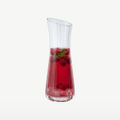 Spiegelau Lifestyle carafe 1,13 L