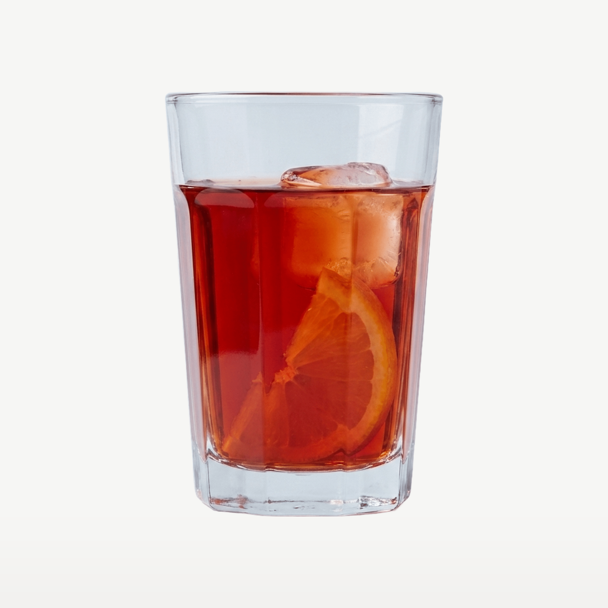 Royal Leerdam Astro Tumbler 25 Cl - 6 Stuks - Glazen.nl