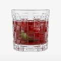 Nachtmann Bossa Nova Gobelet 23,5 Cl - 12 pièces