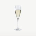 RCR Ego Champagne Flute 18 Cl - 6 Pieces