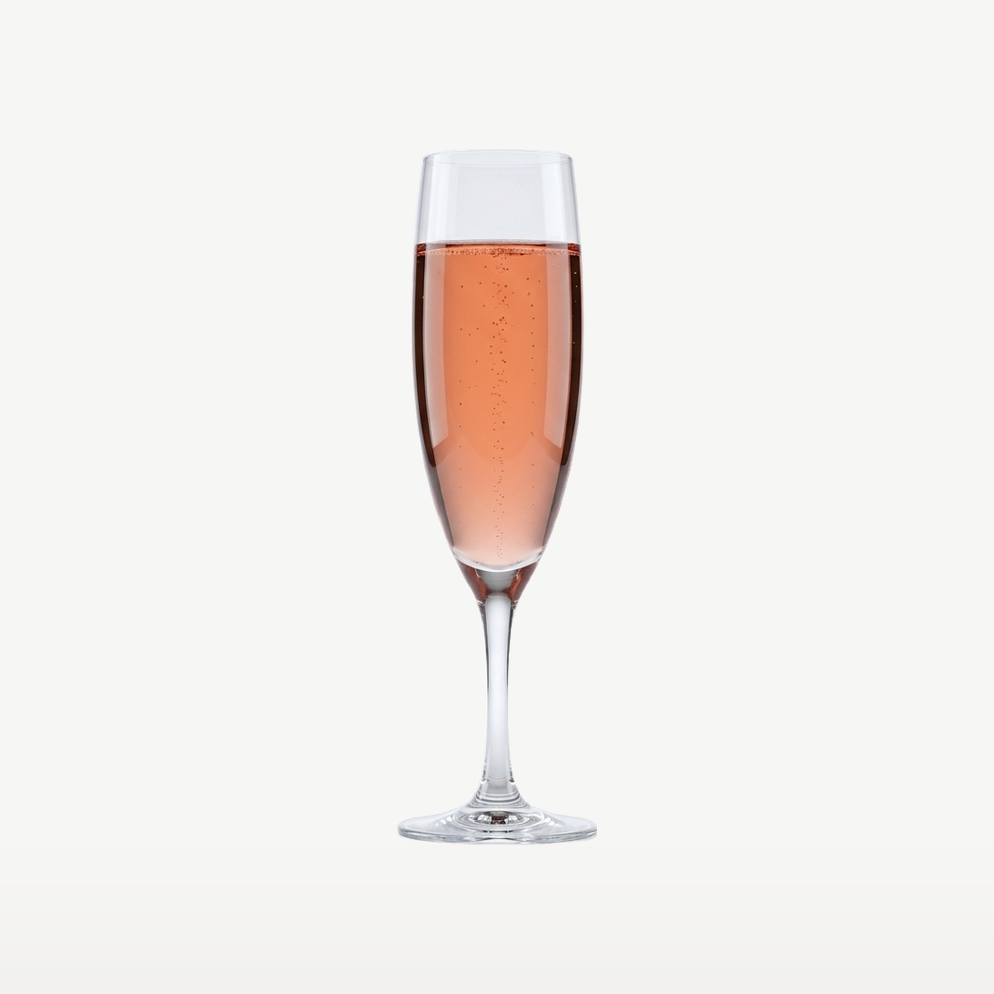 Arcoroc Elegance Champagneflute 17 Cl - Glazen.nl