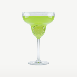 Daiquiri glasses