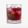 Pasabahce Elysia tumbler 21 Cl - 12 pièces