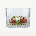 Pasabahce Elysia Verre à amuse-bouche 23,5 Cl - 4 pièces