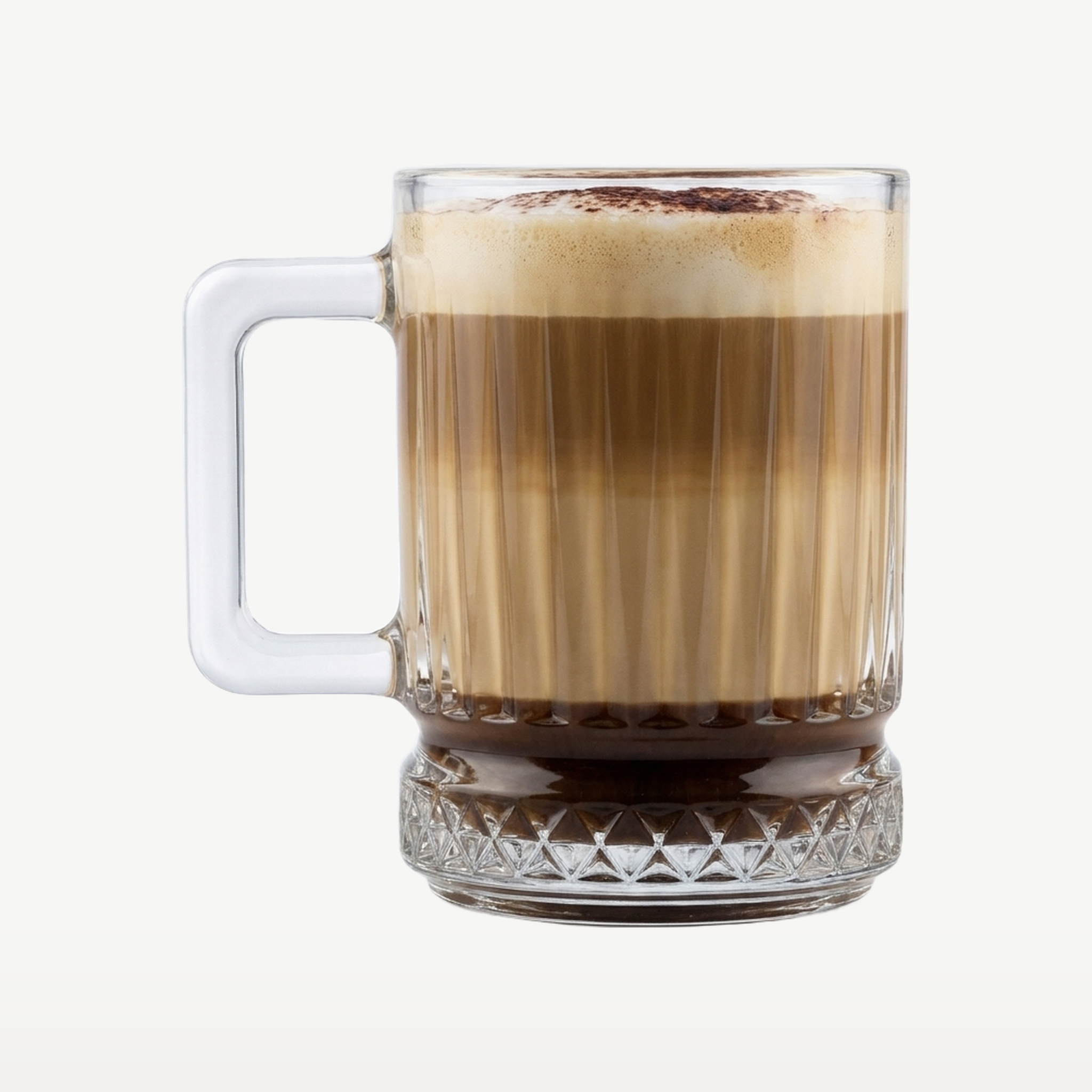 Pasabahce Elysia Theeglas 25 Cl - 2 Stuks - Glazen.nl